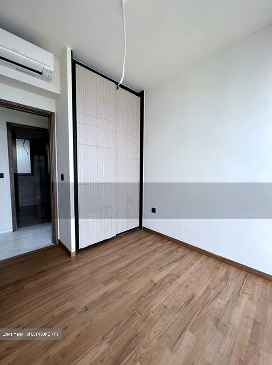 Coastline Residences (D15), Apartment #444788121